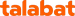 Talabat